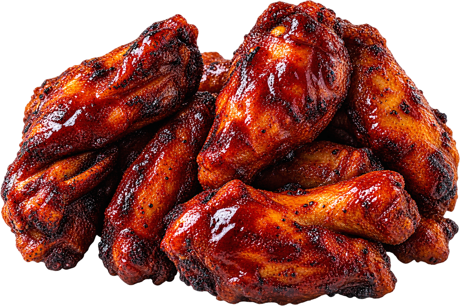 Wings
